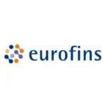 Eurofins PT, Cosmetics & Personal Care Spain