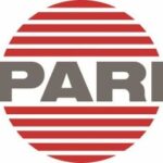 PARI Pharma Iberia S.L.