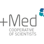 I+Med S.Coop.