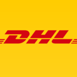 DHL Global Forwarding