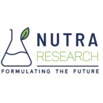 Nutraresearch 2011 S.L.U