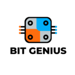 Bit Genius Ltd.