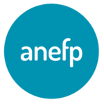 anefp