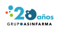 ASINFARMA