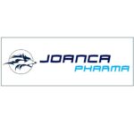 JOANCA LOGÍSTICA PHARMA