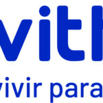 Vithas