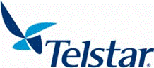 Logo_Azbil_Telstar