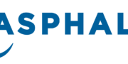 Logo Asphalion png