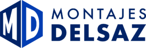 Montajes-delsaz-logo-