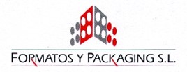 FORMATOS Y PACKAGING