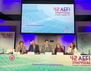 Symposium - AEFI