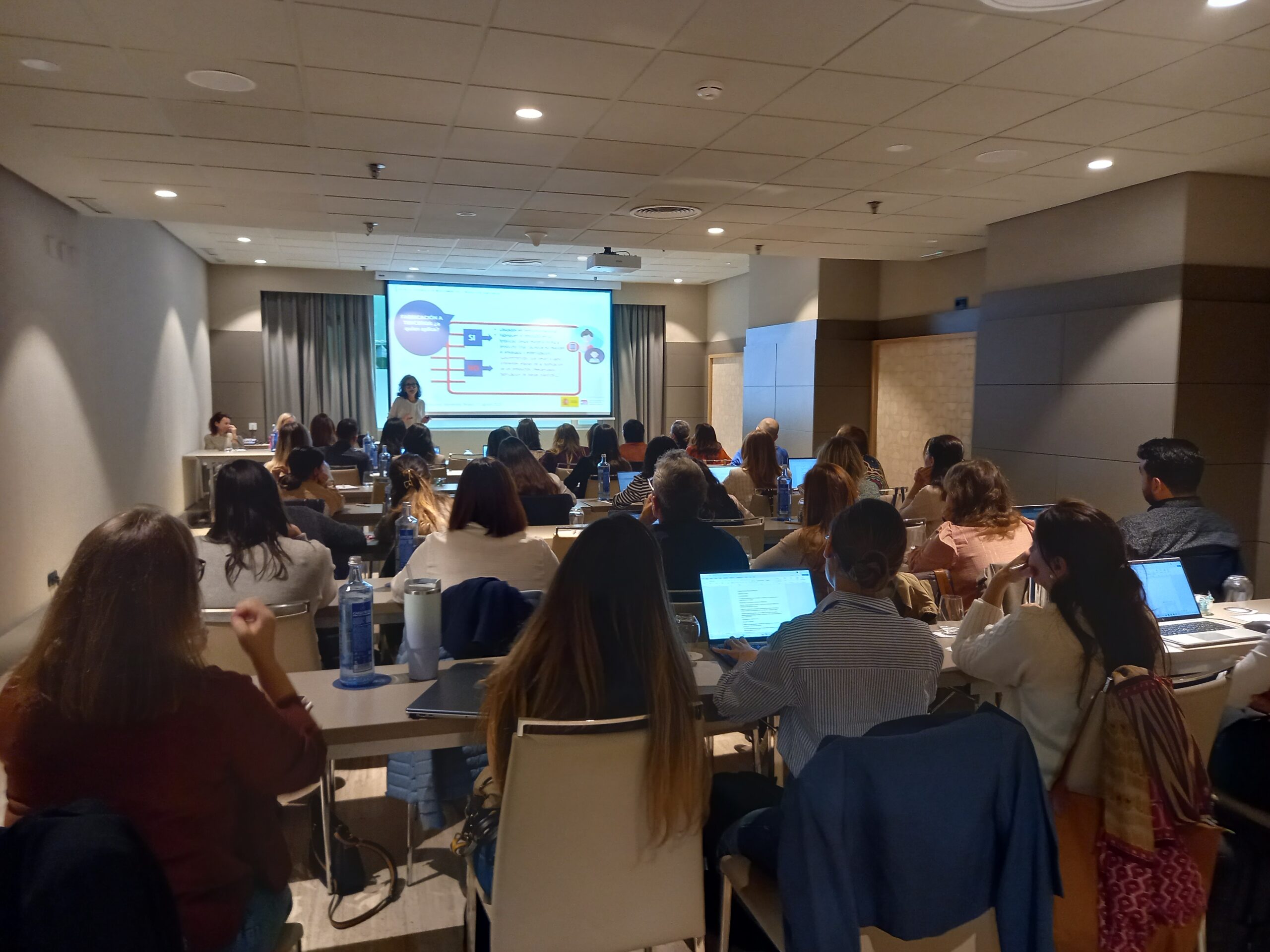 Curso Licencias PS.28oct.3