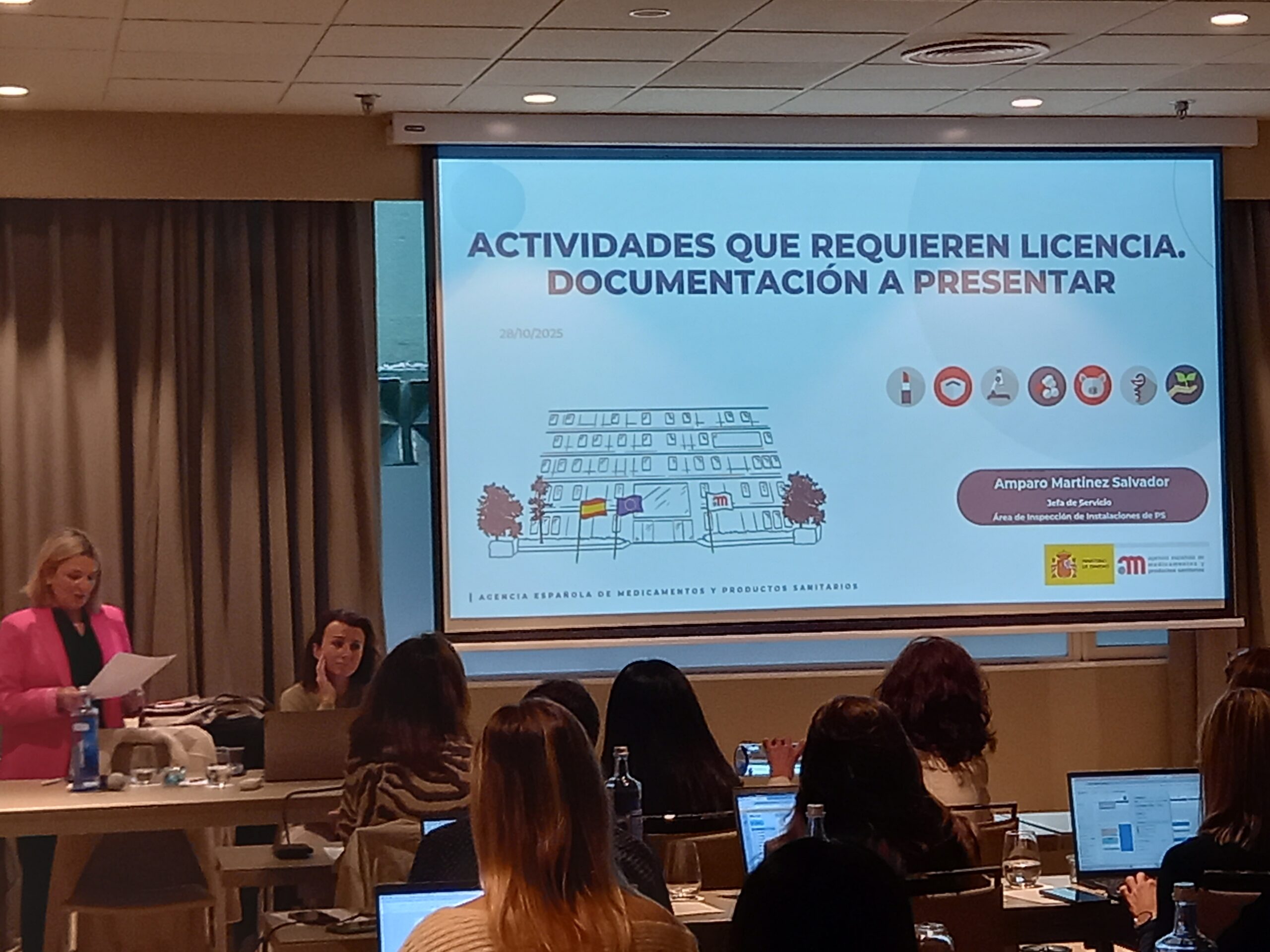 Curso Licencias PS.28oct.5