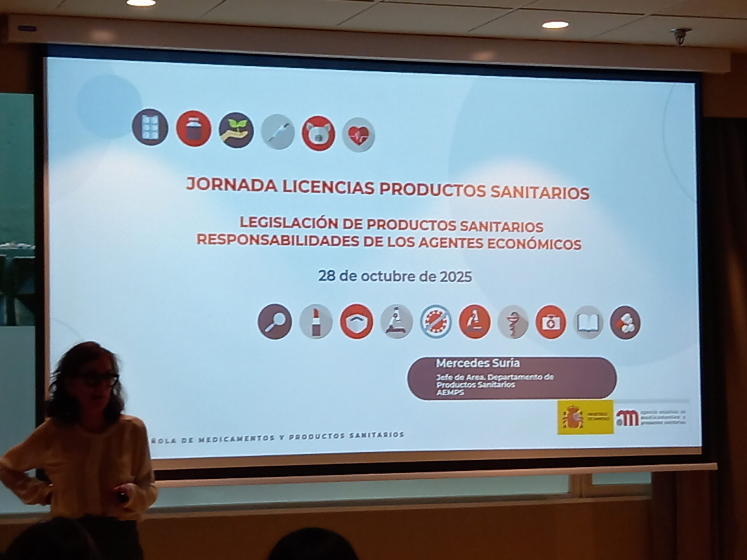 Curso Licencias PS.28oct.6