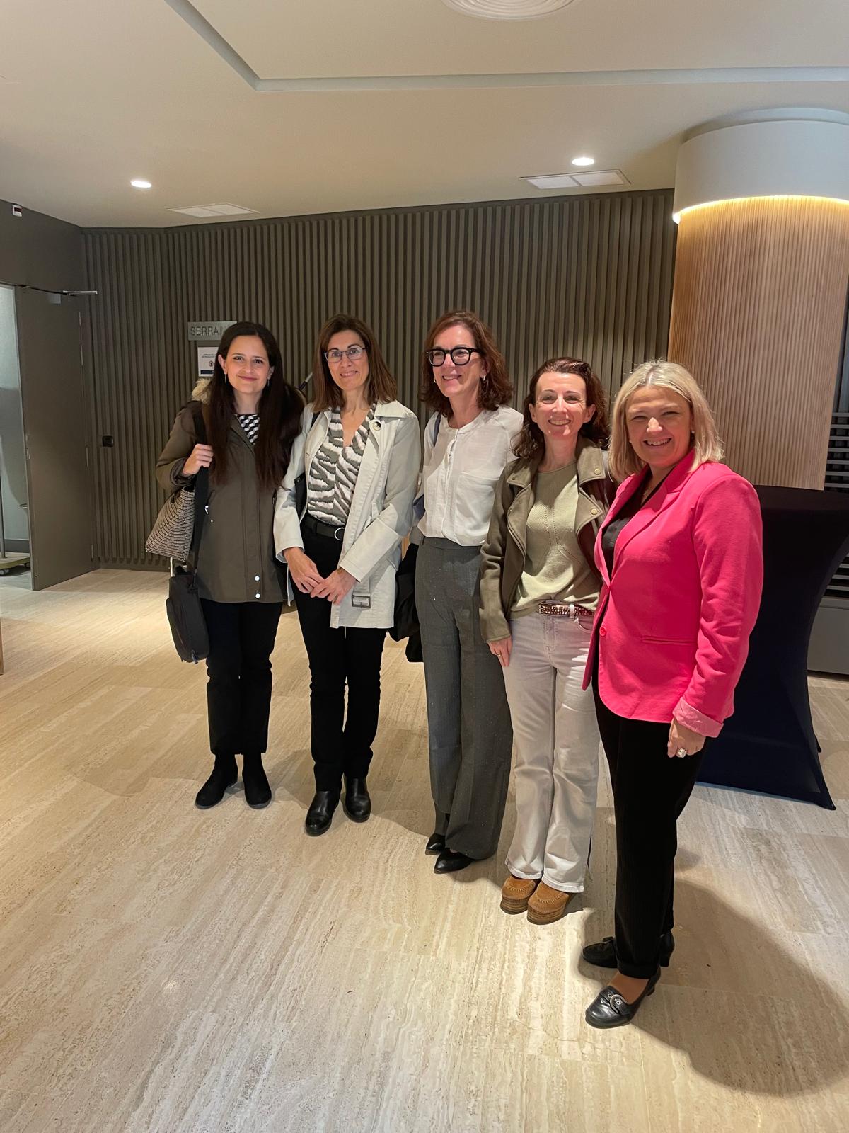 Curso Licencias PS.28oct.8