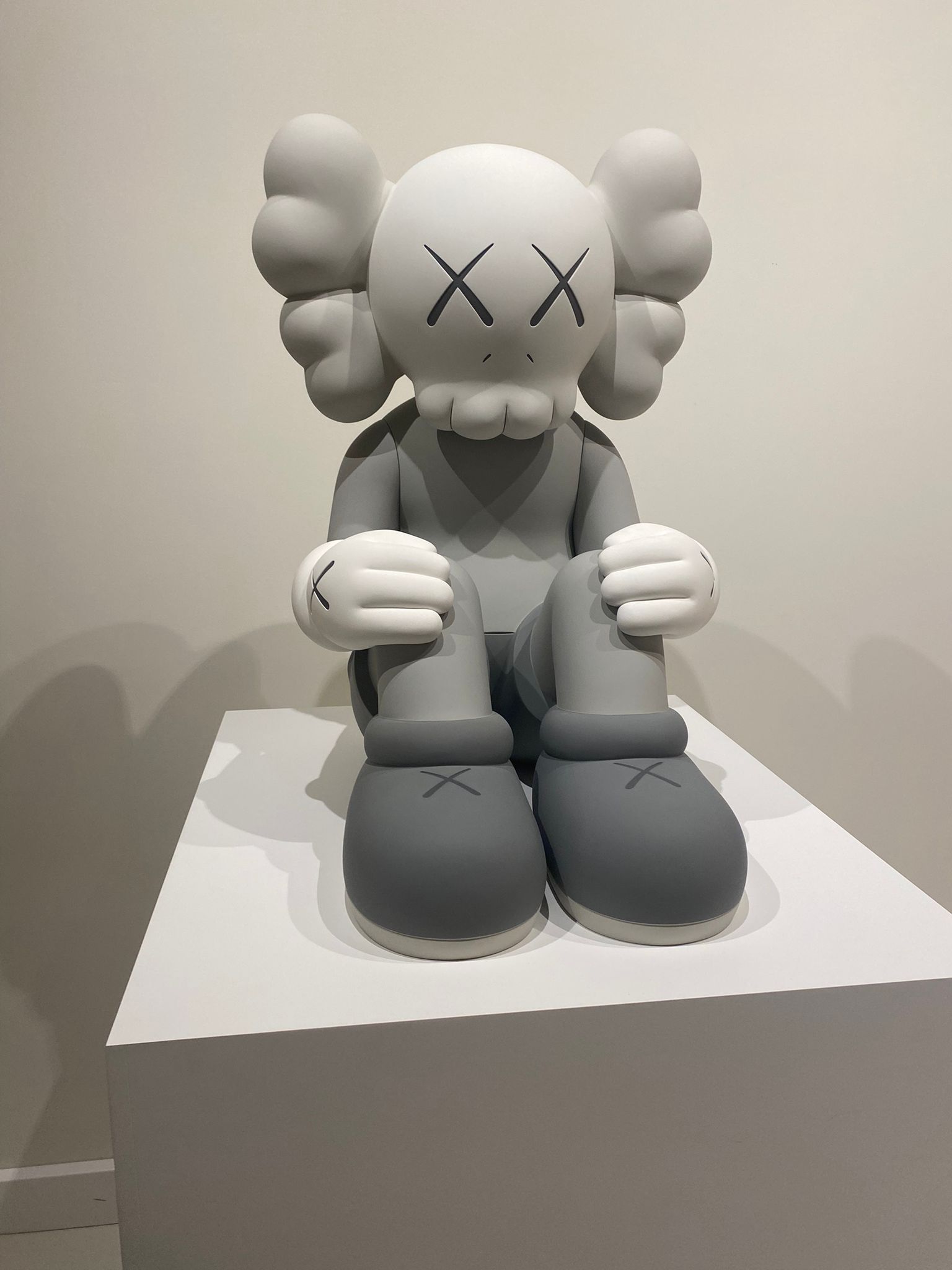 WhatsApp Image 2026-01-22 at 16.03.06