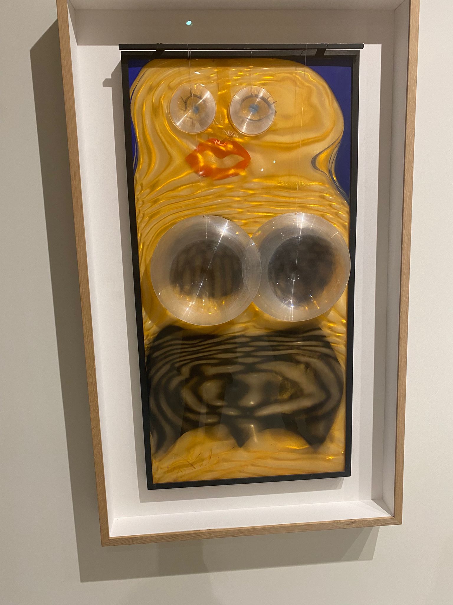 WhatsApp Image 2026-01-22 at 16.03.07 (1)