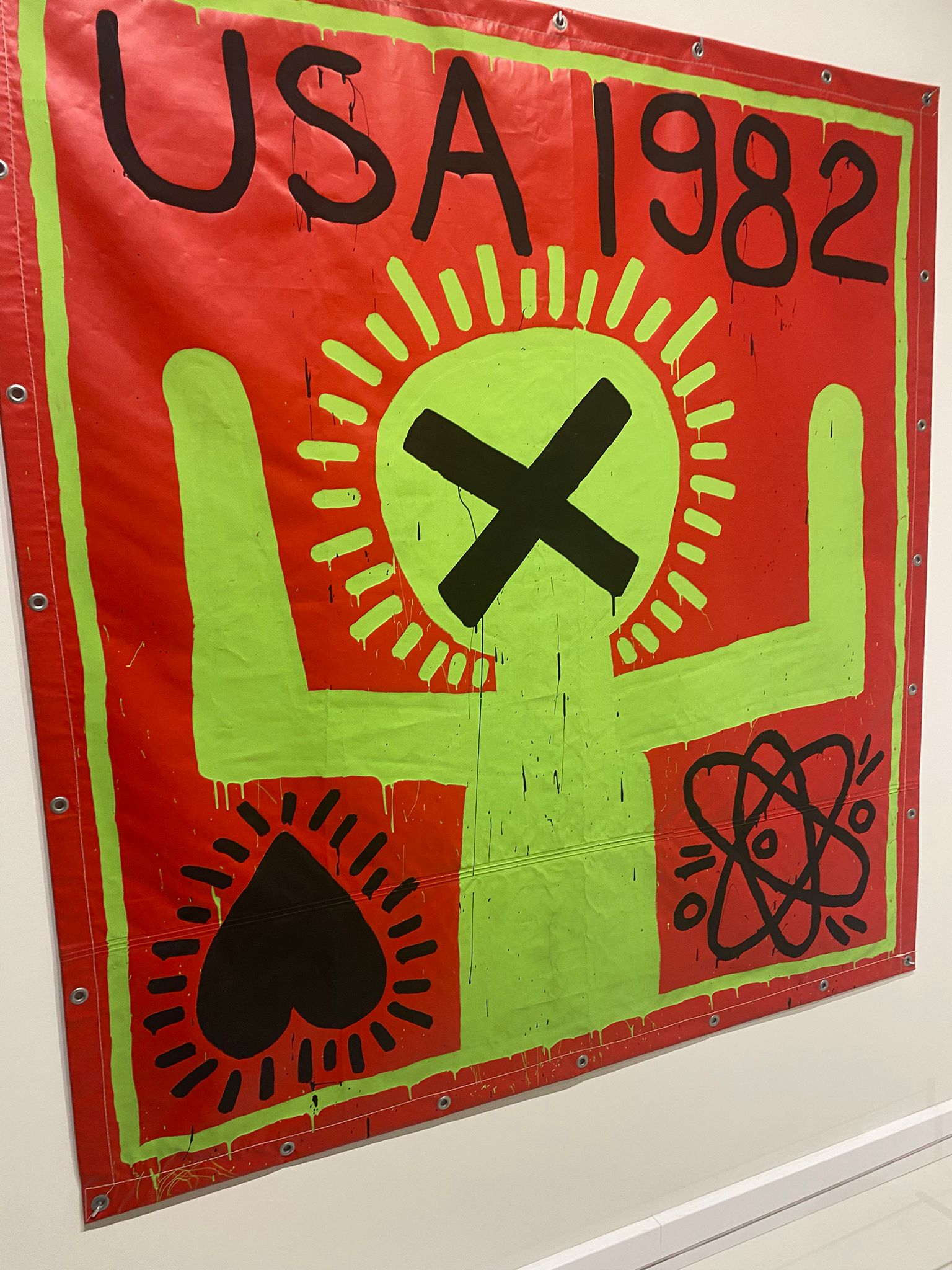 WhatsApp Image 2026-01-22 at 16.03.07 (2)