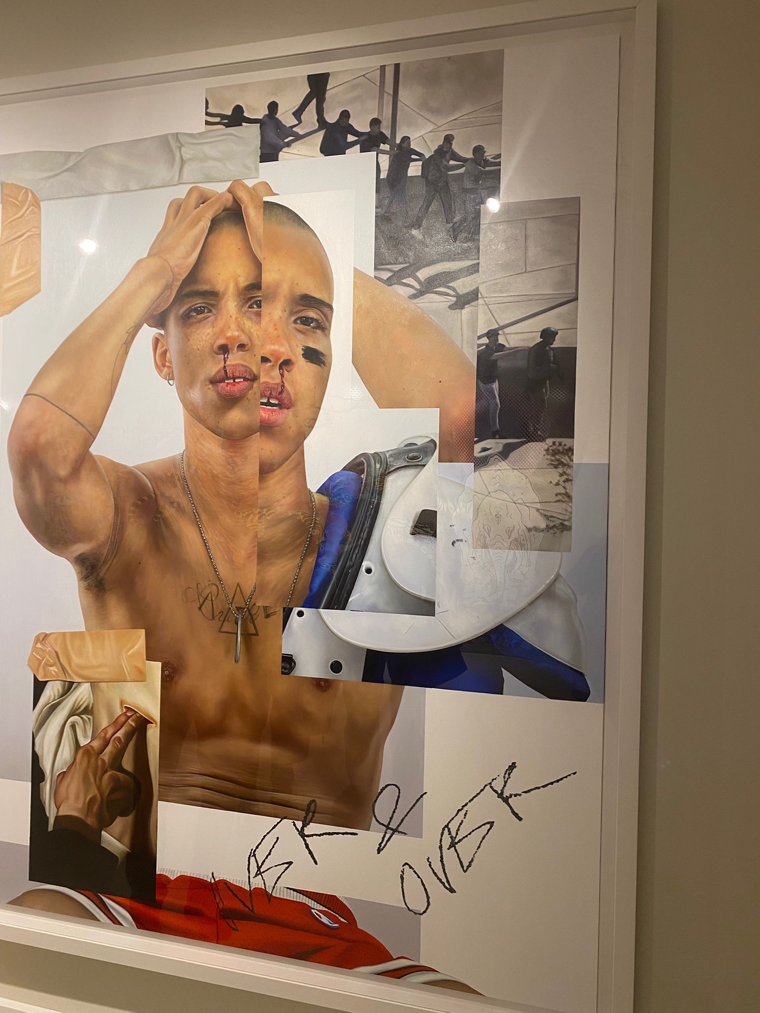 WhatsApp Image 2026-01-22 at 16.03.07