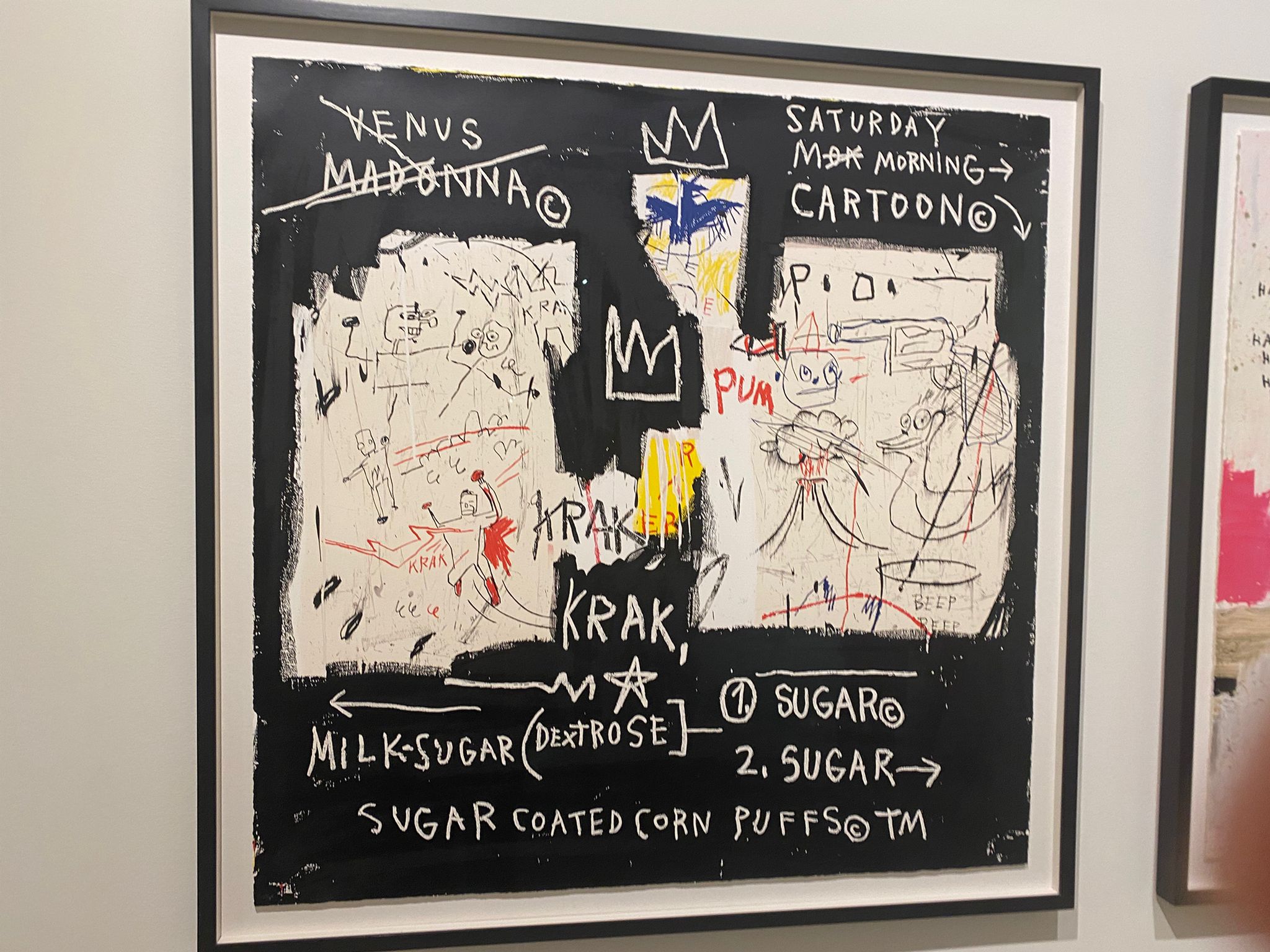 WhatsApp Image 2026-01-22 at 16.03.08 (1)