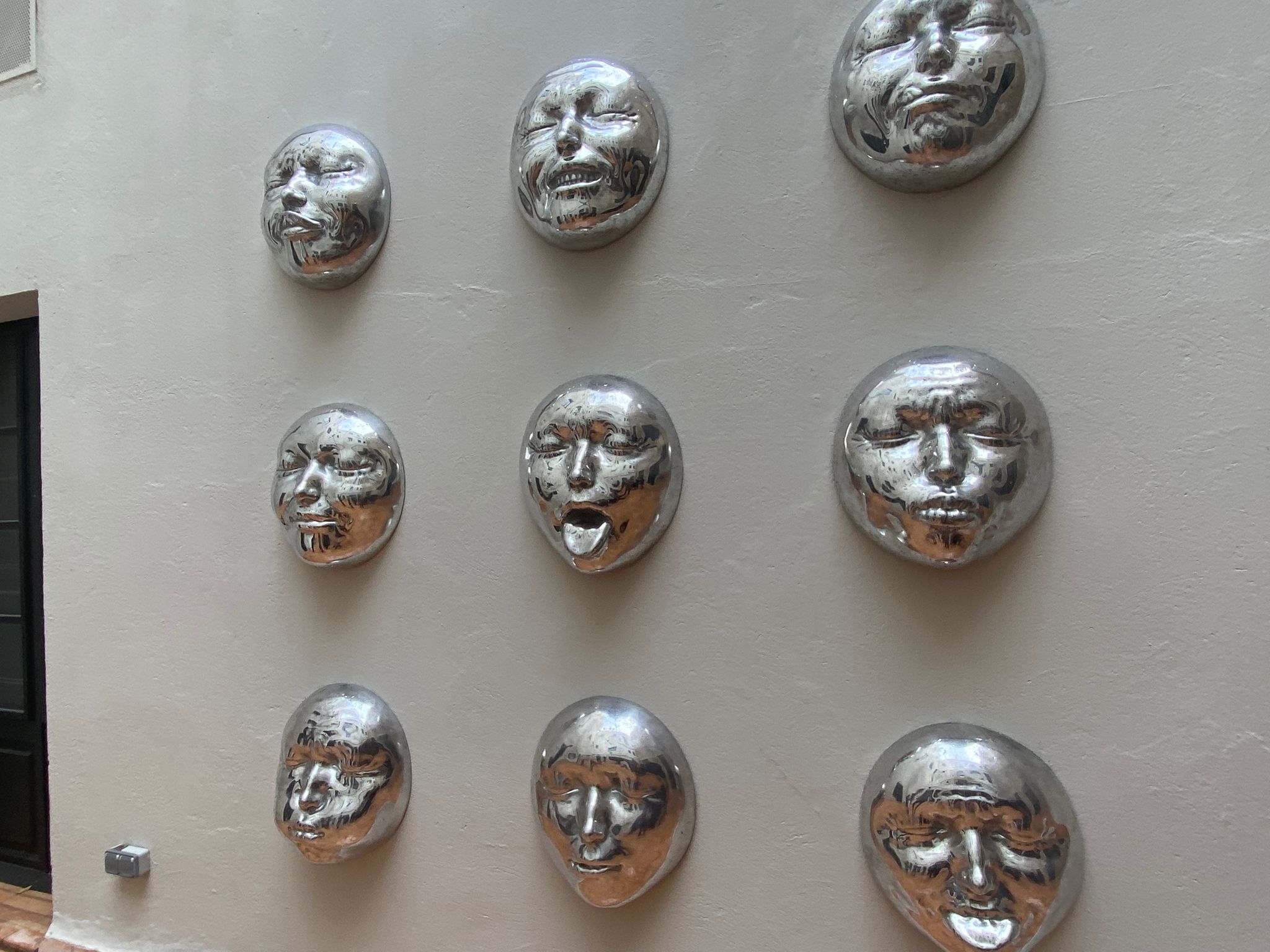 WhatsApp Image 2026-01-22 at 16.03.08