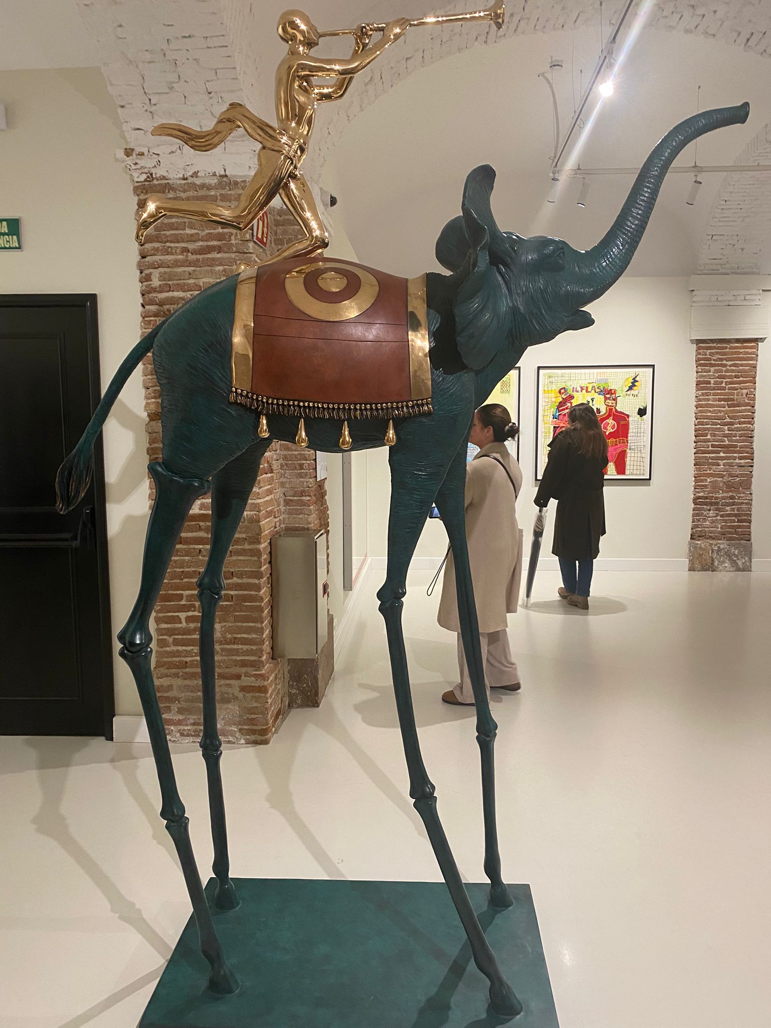 WhatsApp Image 2026-01-22 at 16.03.09