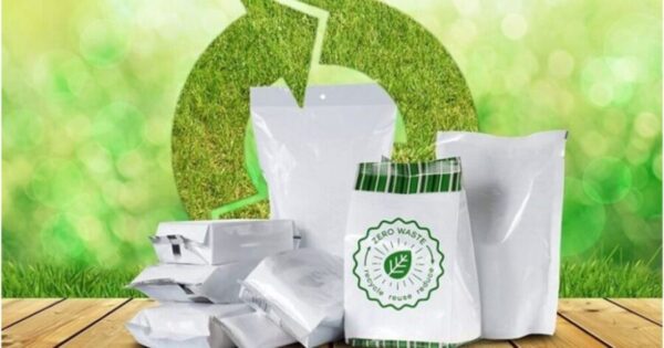 xr:d:DAGBg6eFnKw:4,j:1107183490829941742,t:24040504