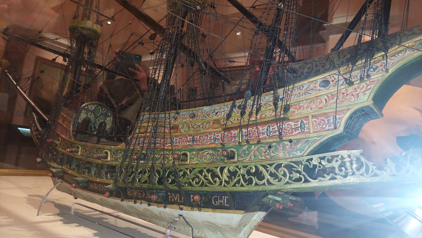 Museo Naval.30enero26.10