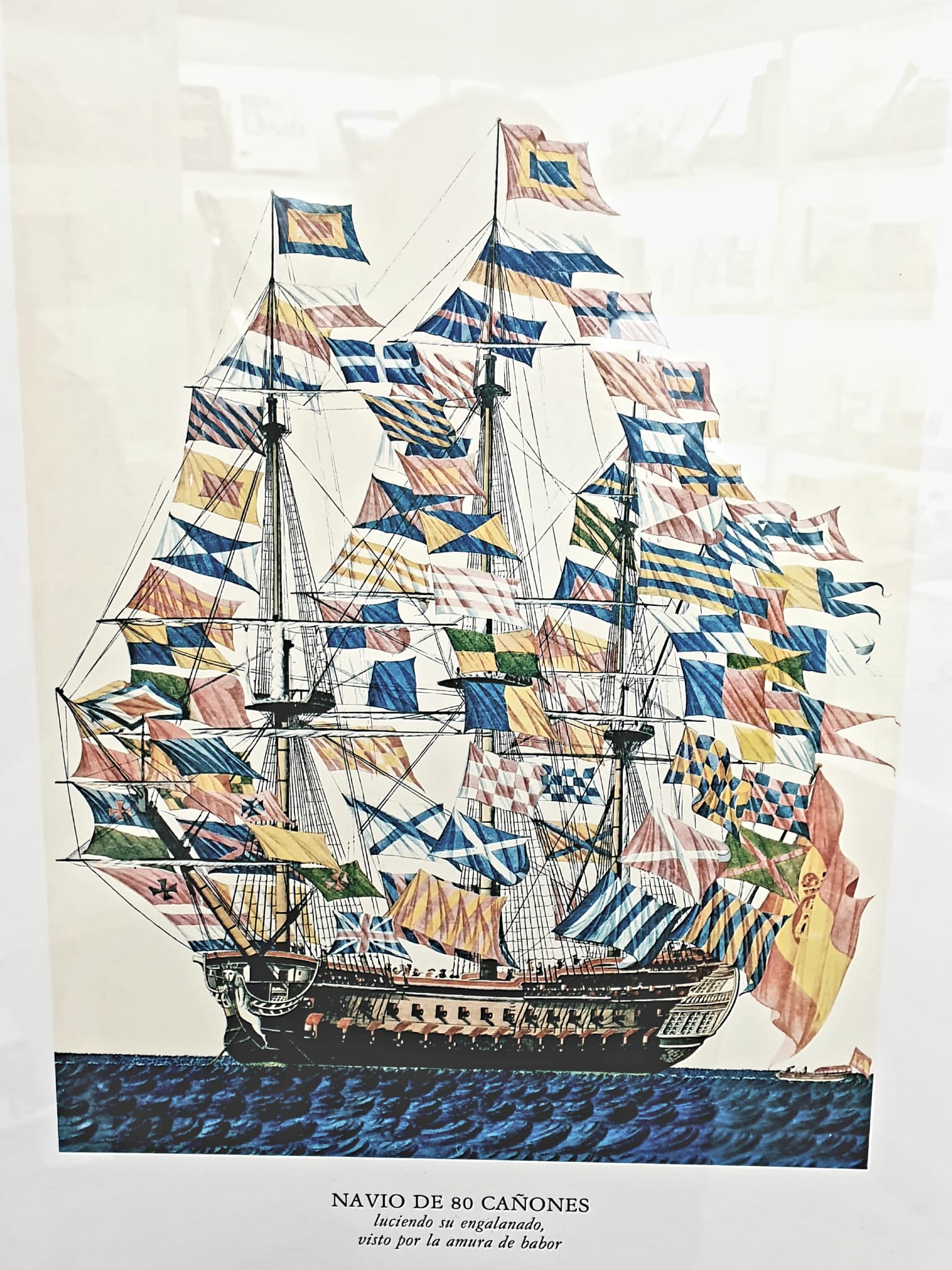 Museo Naval.30enero26.11