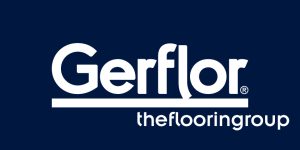 GERFLOR.BLUE