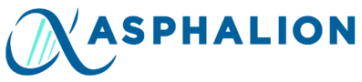 Logo Asphalion png