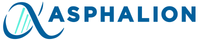 Logo Asphalion png