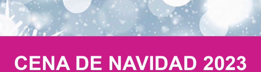 navidad-2023-1200-500